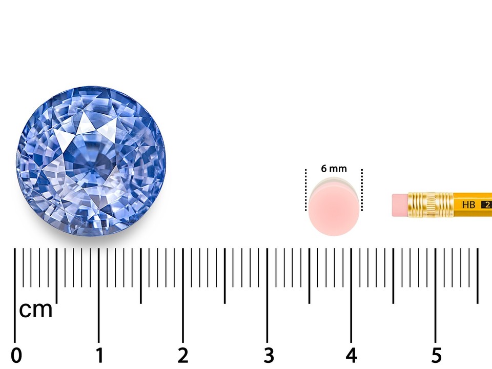 grs-bellerophon-certified-blue-sapphire-35-27-ct-natural-untreated