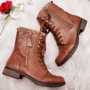 limelight taya boots