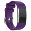 FOR-Fitbit-CHARGE-2-Replacement-Silicone-Rubber-Band-Strap-Wristband-Bracelet thumbnail 10