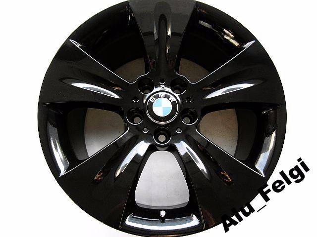 4x ORIGINAL BMW X5 19 ZOLL 677224714, 677224814 2B25 | eBay