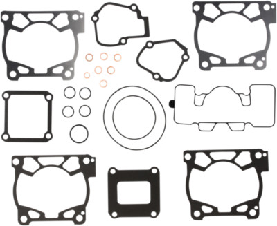 Cometic Hi-Performance Off-Road Gaskets And Seals C3606 eBay