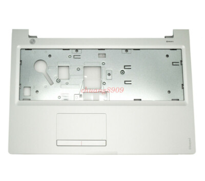 lenovo ideapad 300 case