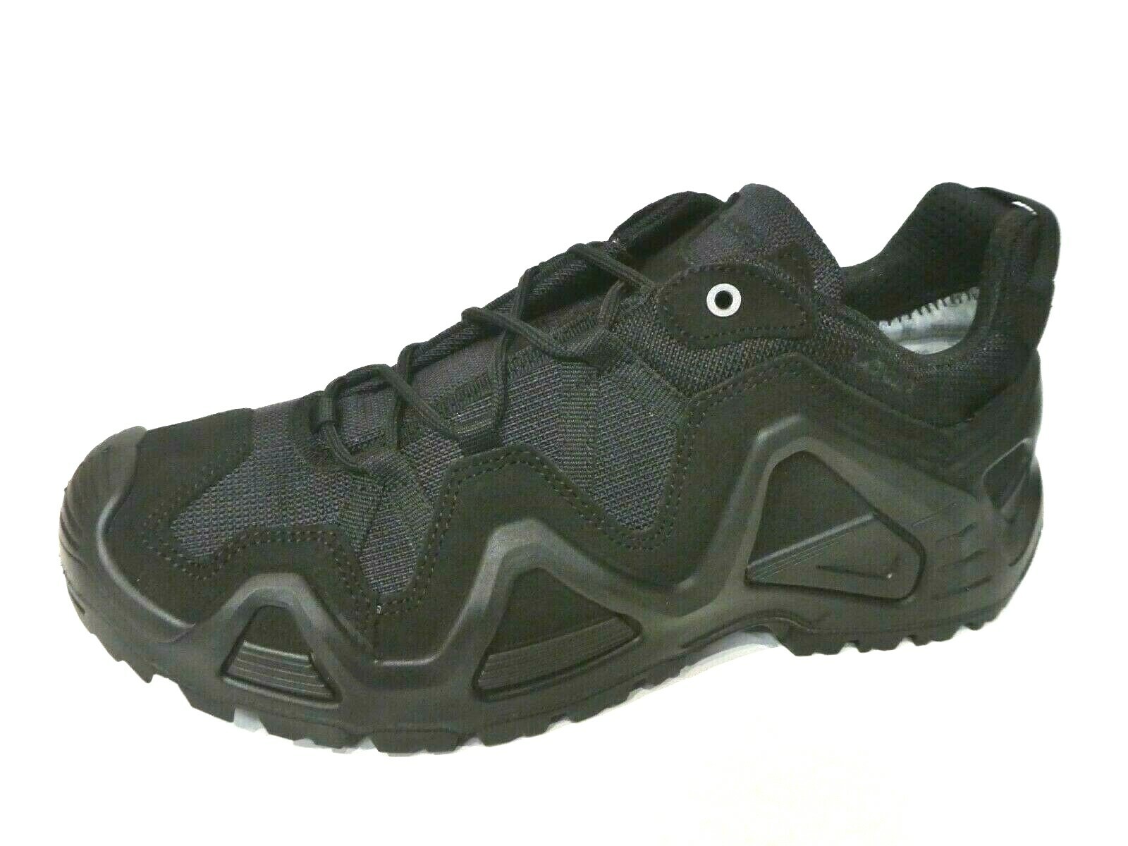 Купить Lowa Zephyr GTX Lo Task Force 