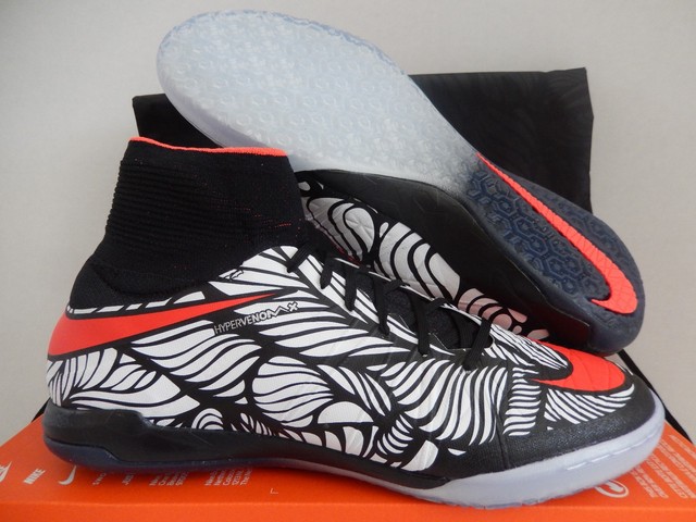 nike hypervenomx proximo neymar