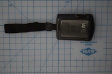 SYMBOL MC70 MC7004 MC7090 Battery Cover With Handstrap Grade A MC7094BATHIGH