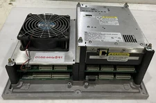 ATLAS W/O PC104 MODULE 356B6210P0028 ELECTRICAL ATLAS CONTROLLER 373