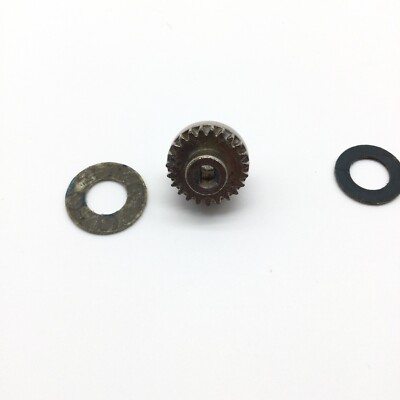 Daiwa 流覇　RYUHA 硬調６０M 　　０６３１６０１５　ジャンク　部品取 m53317723566_1.jpg?1752850057