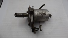 Filtre à carburant Porsche 911