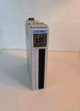 AUTOMATION DIRECT P2-16NA DISCRETE INPUT MODULE 100-240VAC