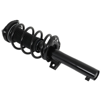 Fits 2009-2018 VW Tiguan Limited Front Pair Complete Struts