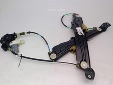 Lève vitre BMW 518