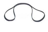 Bosch 1 987 946 285 Keilrippenriemen FüR Ford Land Rover