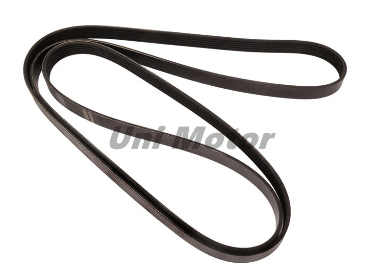 0039937596 Kit de transmisión por correa OEM INA para Mercedes CLS400 2014-2017 E 400 2013-2016 Foto 3 de 4