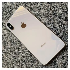 Apple iPhone X/XR 64GB/256GB Unlocked AT&T Verizon Sprint All Colors LTE