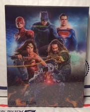 Robin Wright Watch Wonder Woman Tvb Justice League 3D DVDs Blu-ray