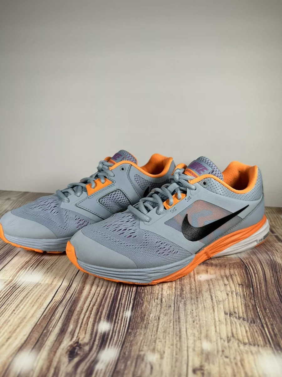 Nike size 9 trainers discount