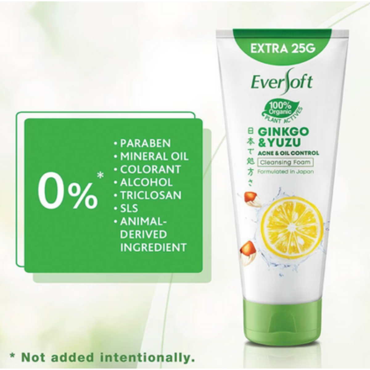Reneocell Wash Powder 80g 新パッケージ　3本セット Kiwi & Hyaluronic Acid Ultra Hydrating Body Wash | Renpure
