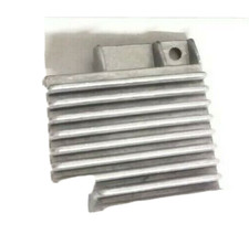 MODULO ACCENSIONE BKL4A SPINTEROGENO MARELLI PIAGGIO APE POKER PANDA UNO Y10