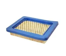 OEM PART BRIGGS & STRATTON AIR FILTER #491588S 491588 399959 494245 5043