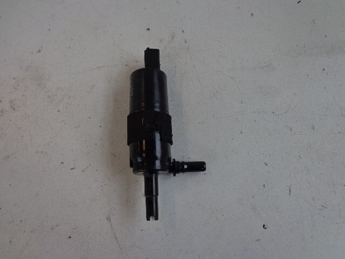 SCHEIBENWASCHPUMPE VORNE Audi A5 Sportback (8TA) 2012 8K0955681 / 31097200