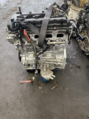 Used 2016 Hyundai SANTA FE Sport 2.0T For Sale At Roberts Auto Sales In - Foto 10