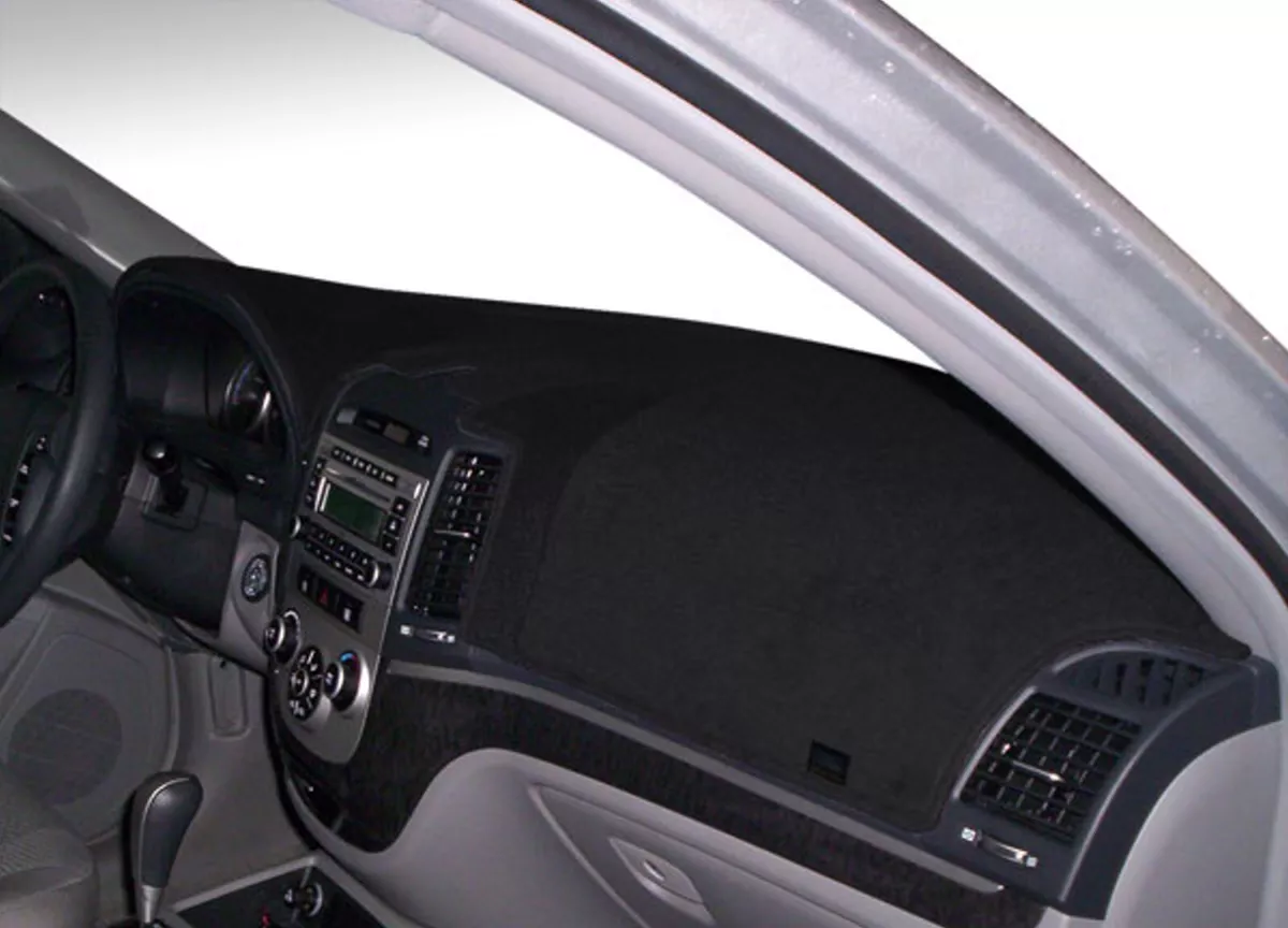 Best dash cover 2024 for dodge ram