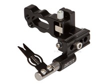 Decut Suntec Pfeilauflage Arrow Rest RH Rechtshand Compoundbogen Bogensport