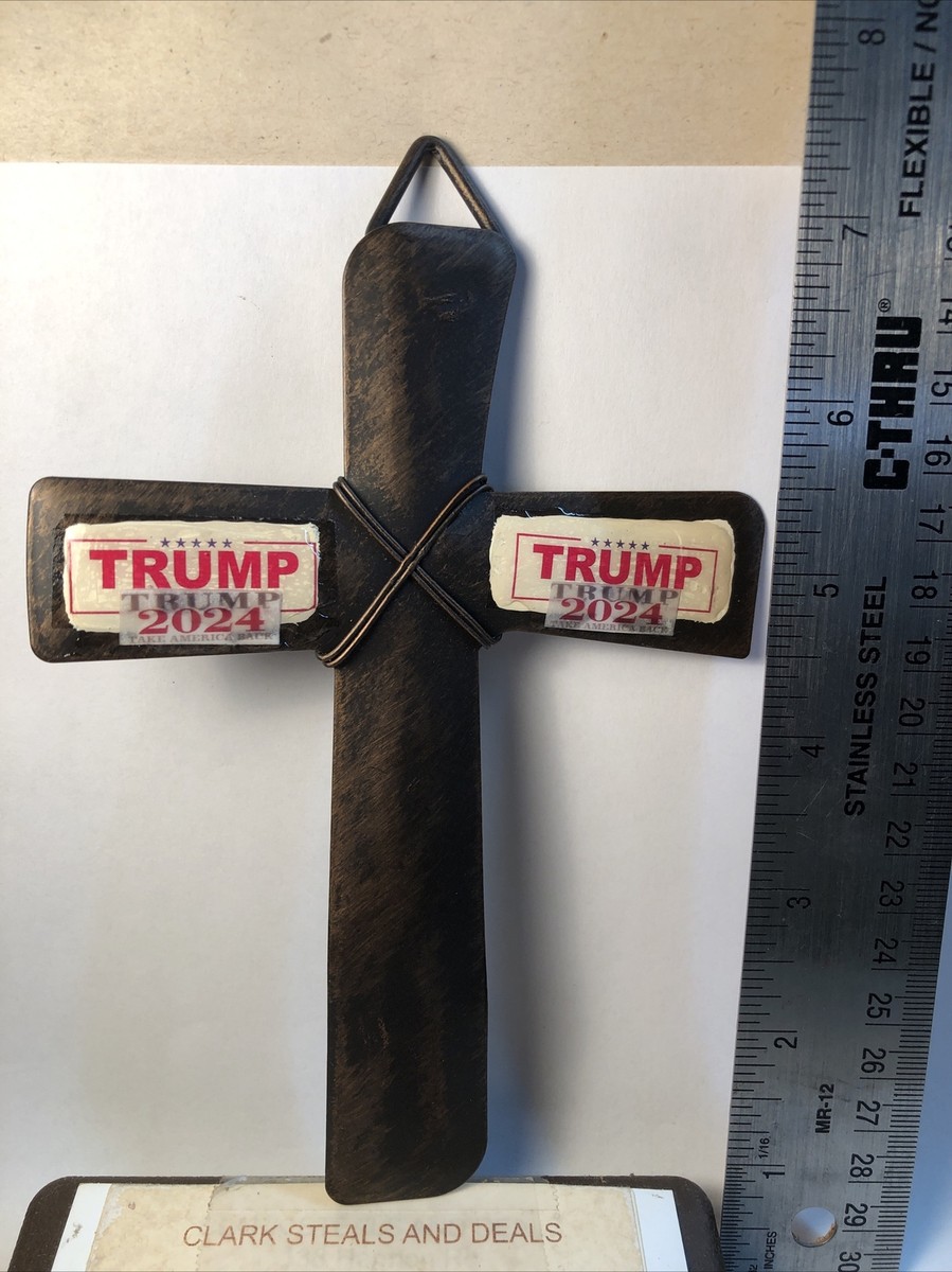 Dステ12th「TRUMP」REVERSE 、TRUTH Dステ12th「TRUMP」REVERSE 、TRUTH Live audio from WA State v