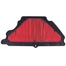 Air Filters for 1997 Kawasaki Ninja ZX6 for sale | eBay