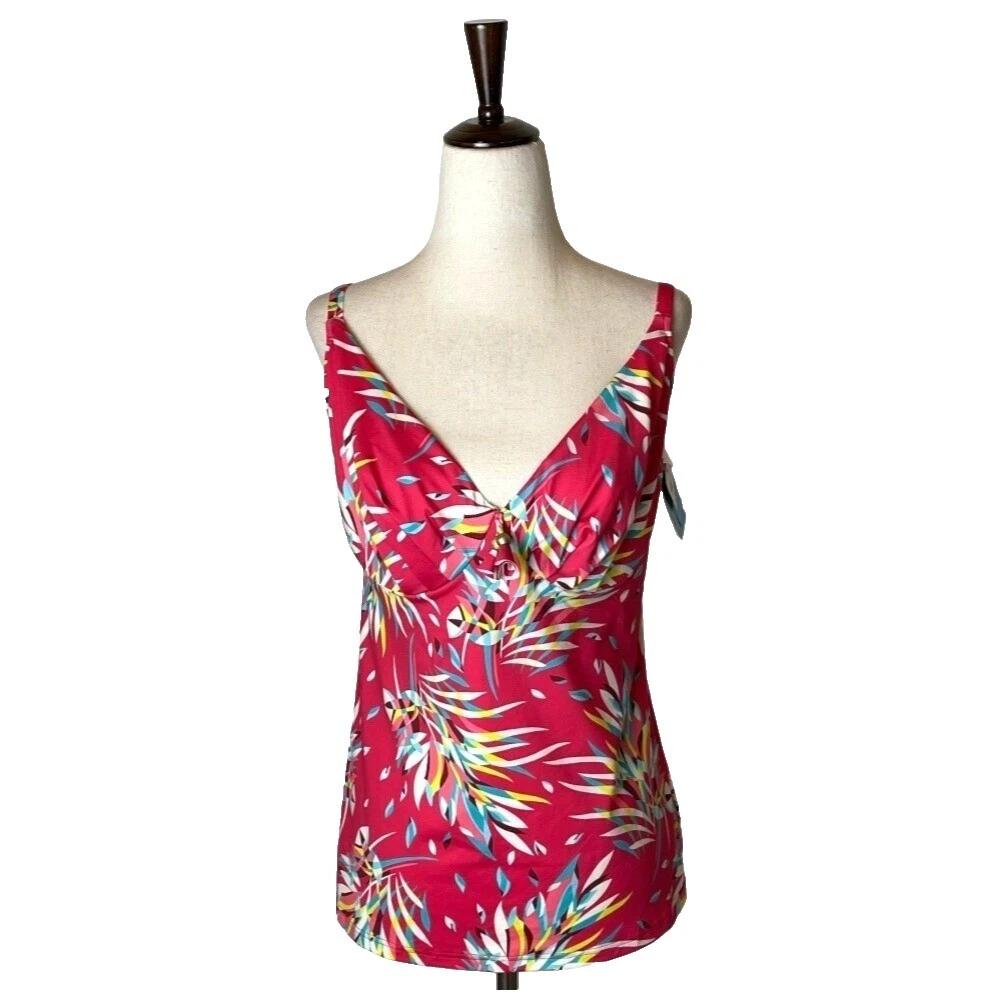 Traje de Baño de tamaño regular Chantelle para Mujeres