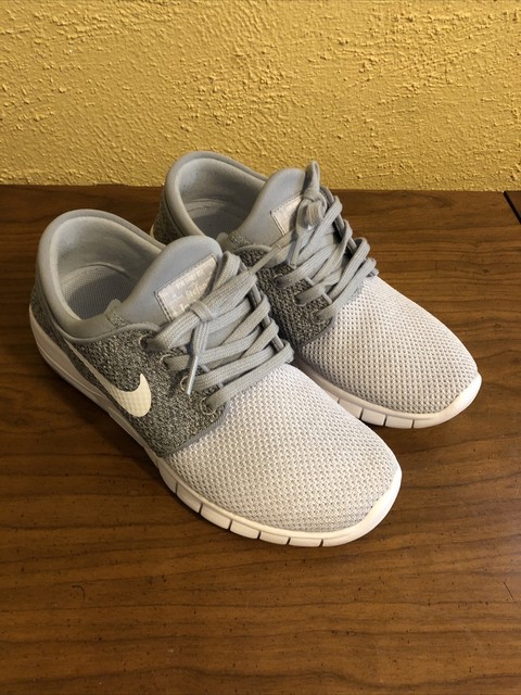 janoski max 11.5