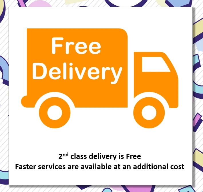 Personalised Mickey & Minnie Mouse Valentines Day Card Daughter Wife Partner /KE - Image 2 of 4