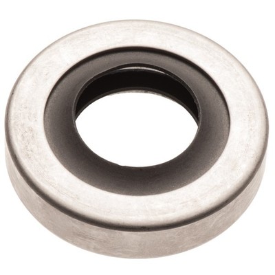 Jet Pump Seal for SeaDoo 4-Tec GTX GTI GTR GTS RXP RXT Wake Spark 293200086