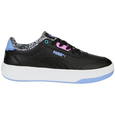 Buty Puma Tori Me Happy W 386384 02 - 37,5 Puma