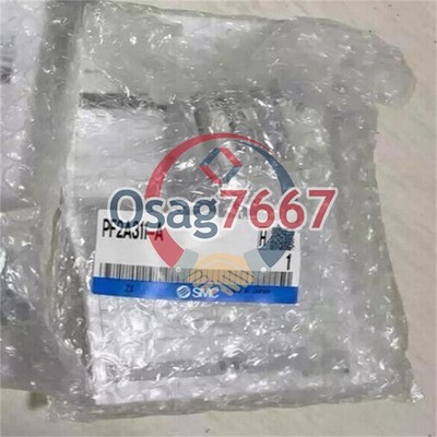 1PC NEW SMC PF2A311-A Flow Sensor