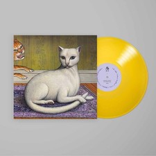 Mitski Nothings About to Happen to Me (Vinyl)...