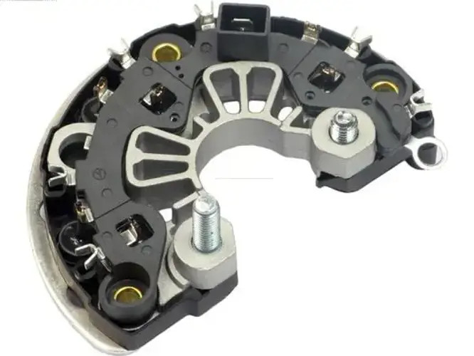 Alternator rectifier bridge ARC0144 AS-PL