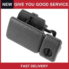 Pack of 1 for Suzuki Grand Vitara 2000-2018 Interior Glove Box Latch Handle