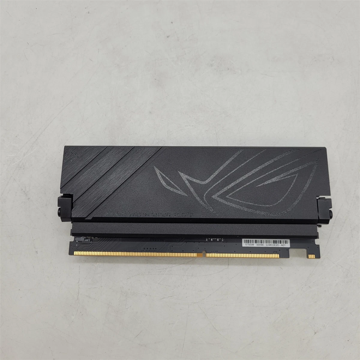 ASUS Solid State Drives for sale | eBay
