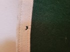 Picture 5 of 5