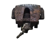 VOLVO V50 MW Bremssattel vorne links 1.60 Diesel 81kw 2009 33689115