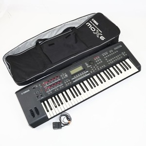 Yamaha Moxf6 | eBay