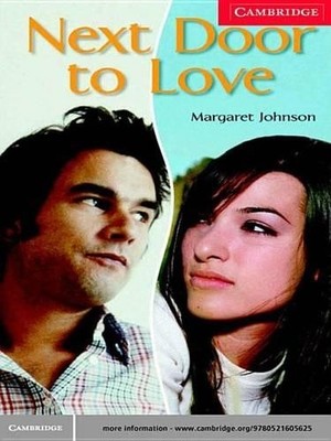 Next Door to Love Level 1 - 9780511141829