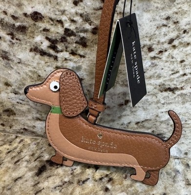 Dachshund Prada Dog Backpack Kate Spade Dachshund Weiner Dog Doxie