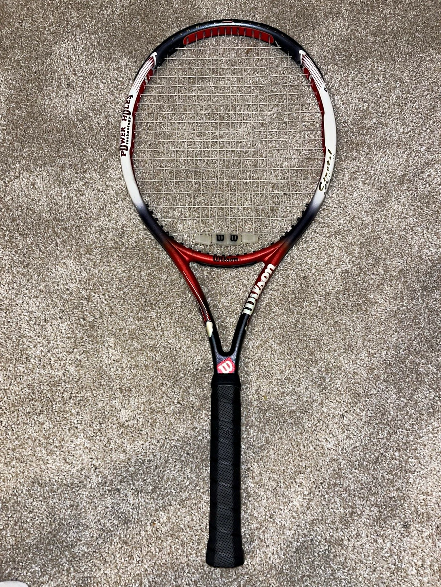 25+ Wilson Stretch for sale | Updated Oct 2026