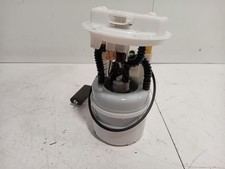 Carburateur Renault Captur