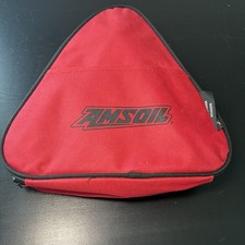 Amsoil Roadside Emergency Kit Brand New Amsoil Roadside Emergency Kit Brand New