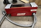 Fannon Fp-4000 Ink Jet Drying System
