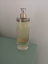 Gianfranco Ferre Gieffeffe EDT Eau De Toilette Spray 100 ml 