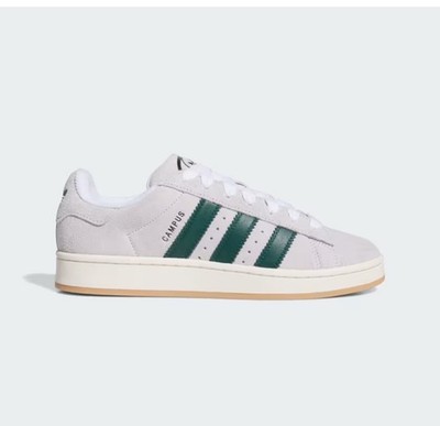 adidas gazelle silver green womens Adidas Campus 00s Sneaker » jetzt online kaufen!